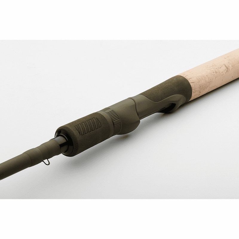 Savage Gear SGS Travel Shore Game 10,1' 12-35g - 4sec