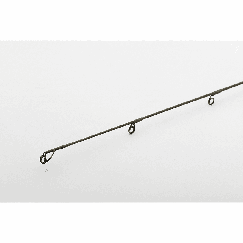 Savage Gear SGS Travel Shore Game 10,1' 12-35g - 4sec