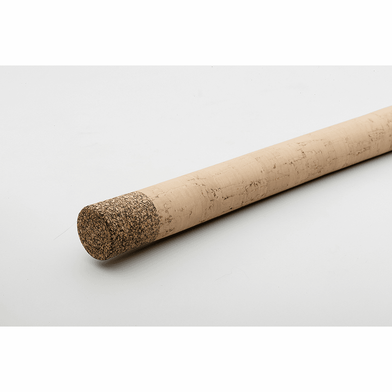 Savage Gear SGS Travel Shore Game 10,1' 12-35g - 4sec