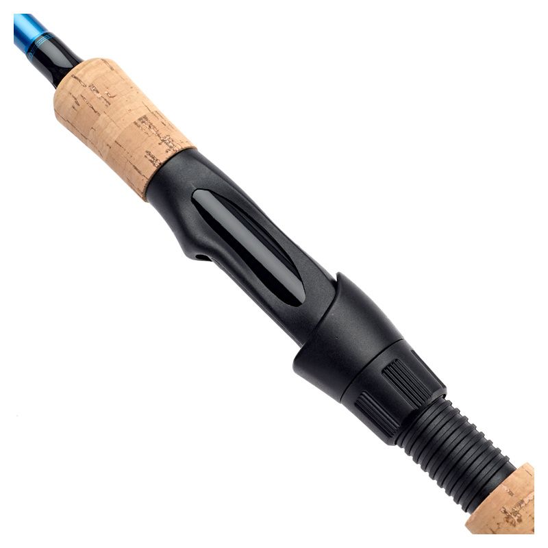 Daiwa Laguna XT Kids Blå 7´15-40g 2-sec