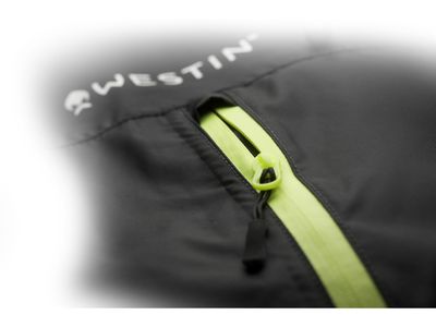 Westin W4 Flytedress