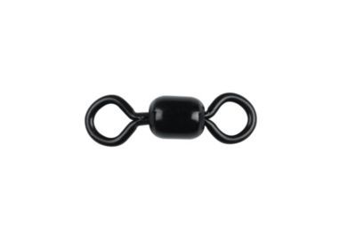 Berkley McMahon Snap Swivels