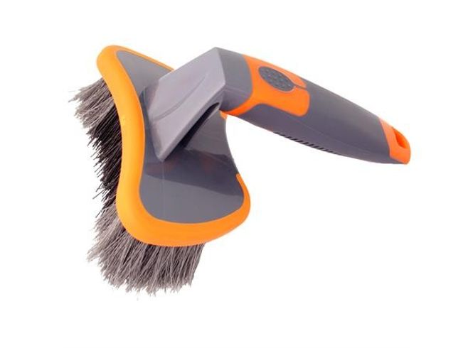 Hovedbilde 1852M Børste Pro m/håndtak