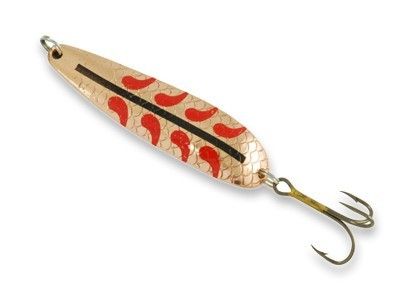 Salamander Allround 30 g