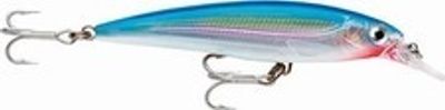 Rapala X-Rap Saltvann SXR-10