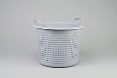 Rekekorg 44ltr