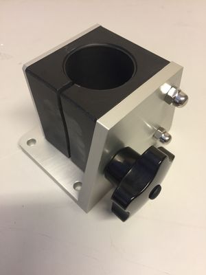 Ekstra ripefesteHobbyfisher/Profisher kraftblokk