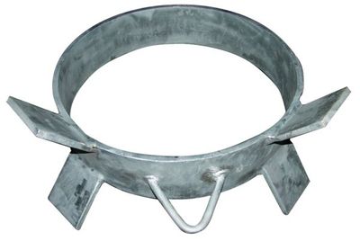 Moring ring 40kg