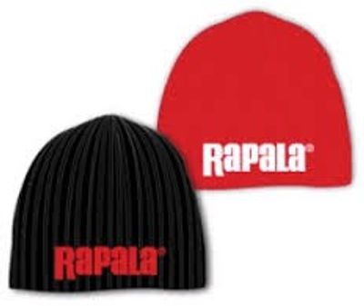 Rapala Lue