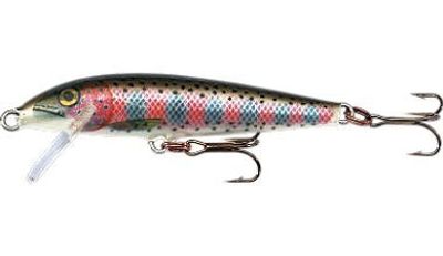Rapala Orginal F-7