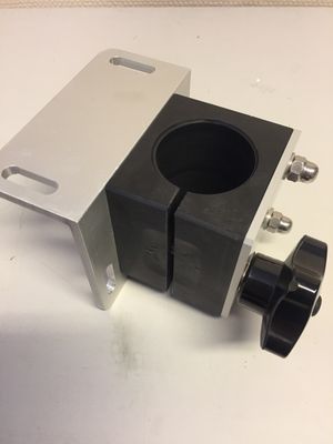 Ekstra ripefesteHobbyfisher/Profisher kraftblokk