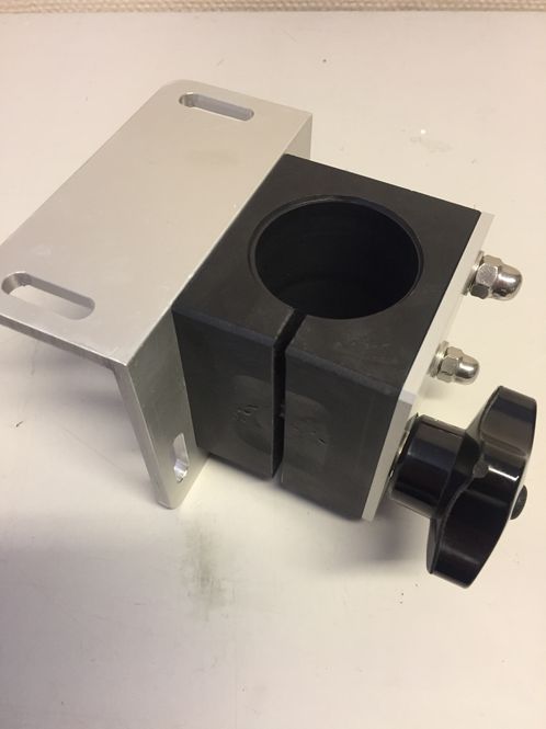 Huvudbild Ekstra ripefesteHobbyfisher/Profisher kraftblokk