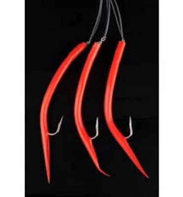 Søvik universalrigg