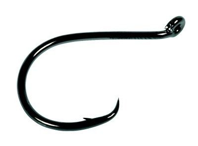 Owner SSW BC (5178) Sirkel