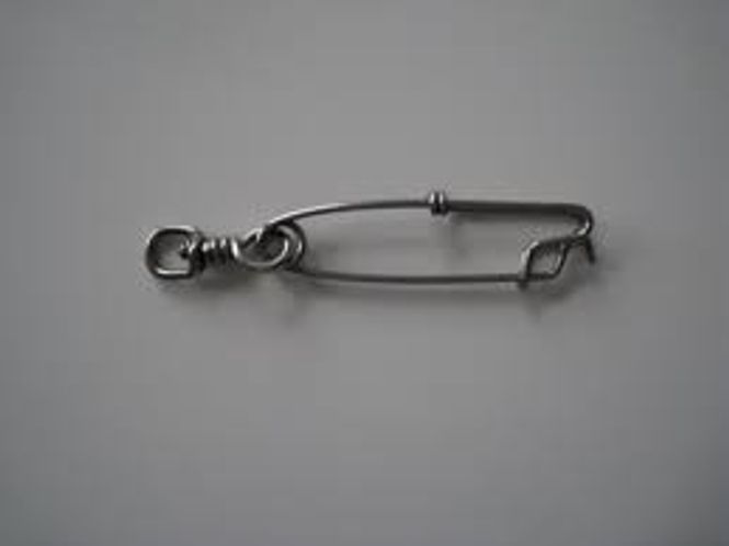 Hovedbilde Lineklips