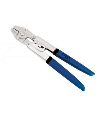 Prey Crimping Plier