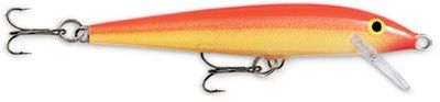 Rapala Orginal F-7