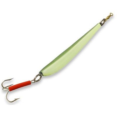 Svenskepilk selvlysende 325 Gram