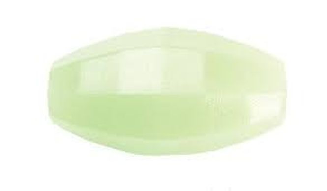 Main Image Søvik Luminous Beads 10mm 10stk