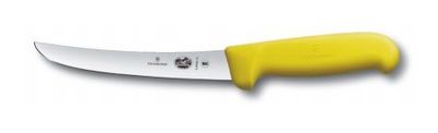 Victorinox Boning Knife – 15 cm – Yellow