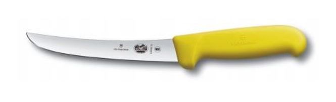 Huvudbild Victorinox urbeningskniv – 15 cm – ...