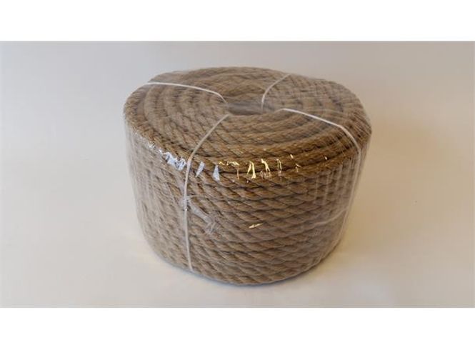 Hovedbilde Kunsthamp 14mm 50m