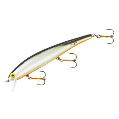 Bomber long A 13gr 12cm