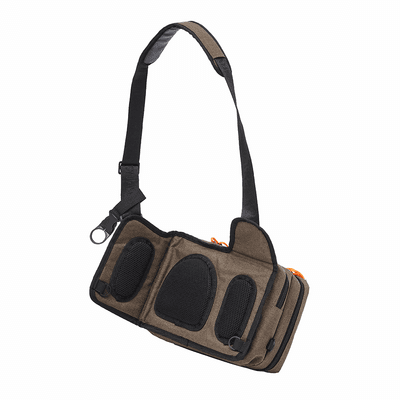 Savage Gear Sling Sholder Bag