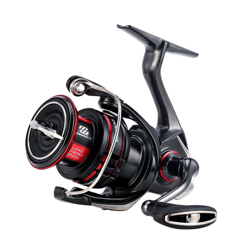 Pièce De Carrosserie Pour Moulinet Shimano Vanford 20 4000MHG - Occasion Bon état