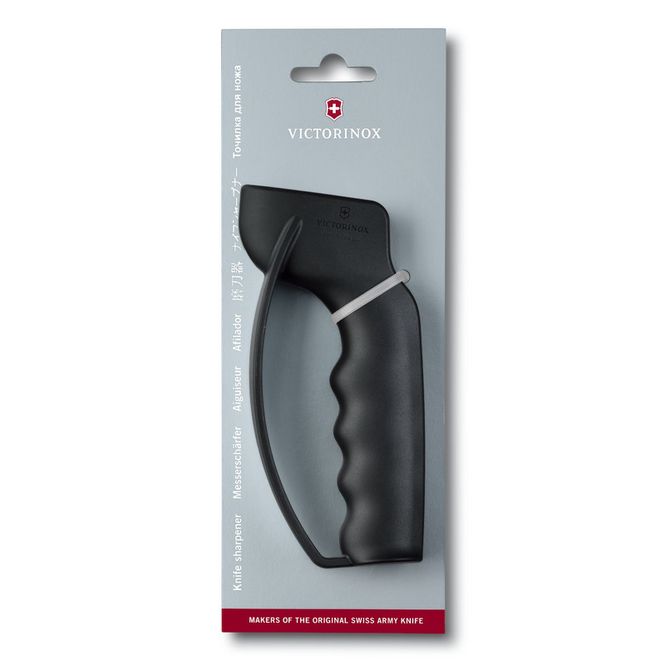 Huvudbild Victorinox knivslip