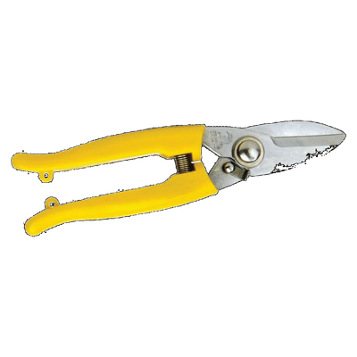 Prey Mono Cutter