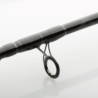 DAM IMAX Nova Hard Core Boat 7'0''/2.10M 20-30LBS - 2sec