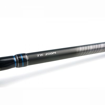 Shimano STC spinning Mini Tele 240cm 3-14g