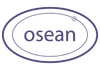 Osean