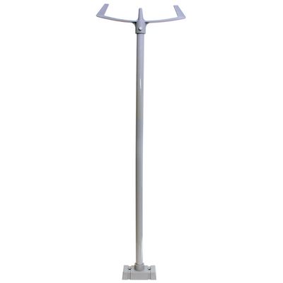 Tauholder Til Utrigger Og Brygge