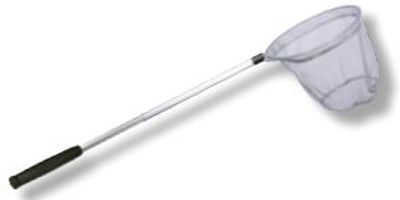 Barnehåv Wiggler 119cm