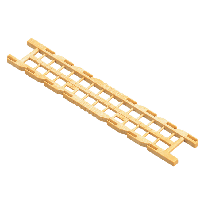 Hovedbilde Meiho Tackle Vinne