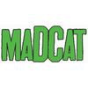 Madcat