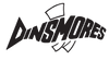 Dinsmores