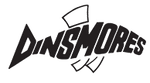Dinsmores