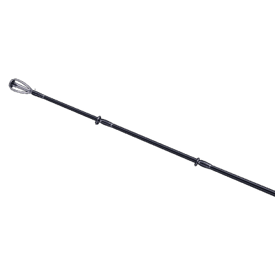 Prey Saltjigger Multiplikator 6,3' JW 300g/CW 150g 2-delt