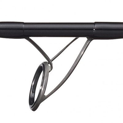 Shimano Grapler BB jig Spin 6' - 250gr - 2delt