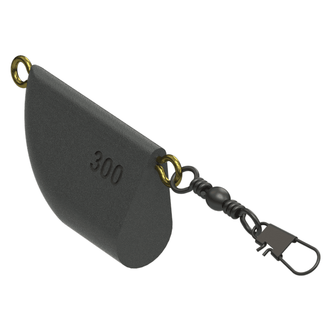 Hovedbilde Søvik Dorgesøkke med Snap 60gr