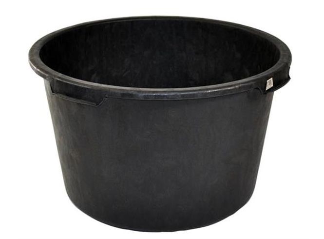 Main Image Murer/fiskebalje 60ltr rund