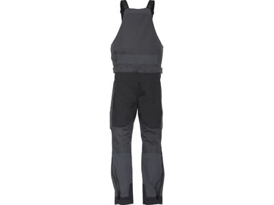 Westin W4 Bibs - Gunmetal