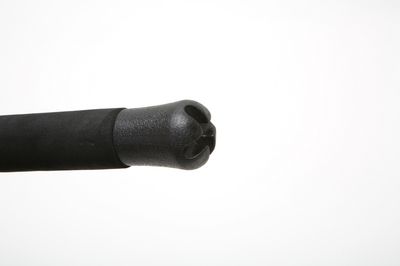 Accudepth Trolling 7' - 20lb