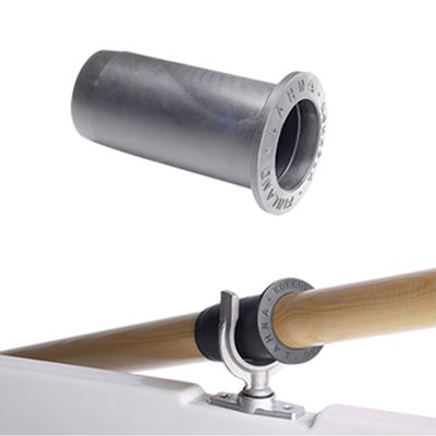 Åre Mansjetter 44mm