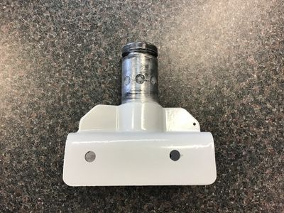 Northlift Fot til LH300