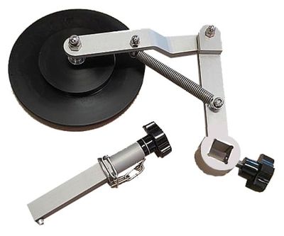 Profisher Presshjul EN/ EL(Ny type) 