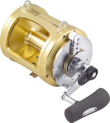Shimano Tiagra 80W